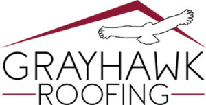 Grayhawk Roofing